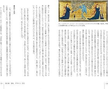 オレンジの歴史 (「食」の図書館) | クラリッサ・ハイマン, 大間知知子