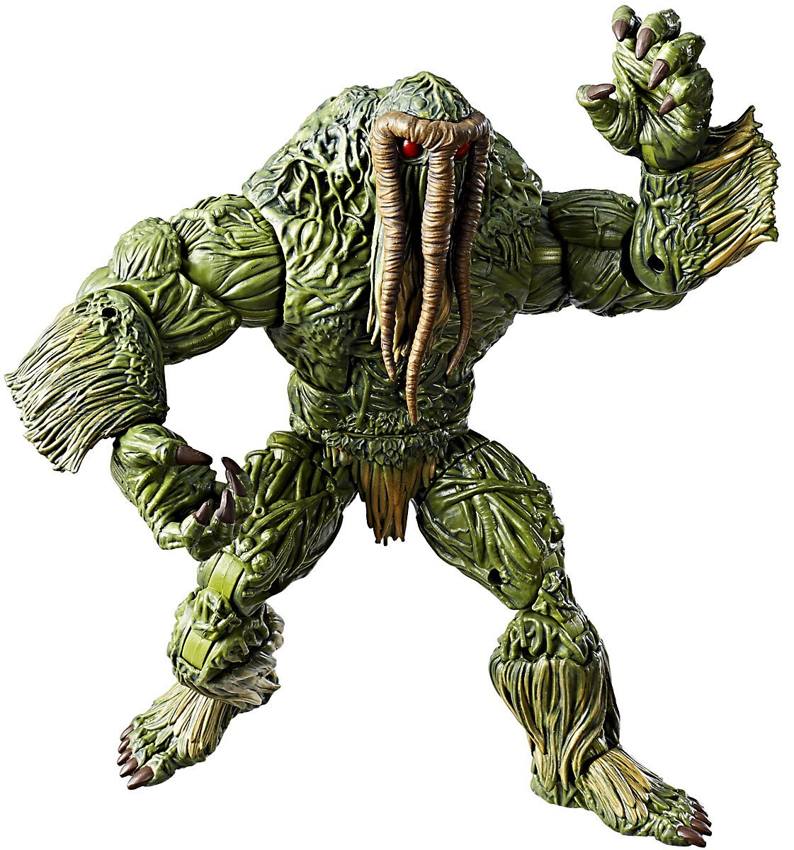 Amazon.co.jp: Marvel Knights Legends シリーズ ジェシカ・ジョーンズ