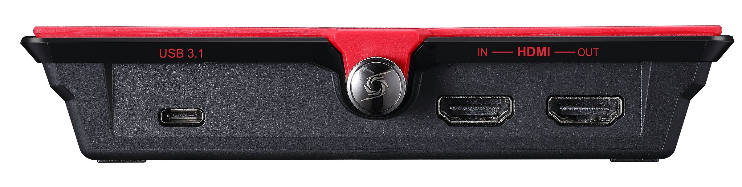 Amazon | Live Gamer Extreme 2 | AVerMedia | TVチューナー