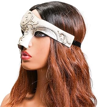 NECKFACE Satans Bride !!! ネックフェイス NECKFACE Satans Bride