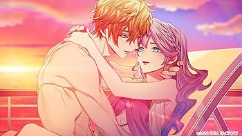 Amazon.co.jp: キューピット・パラサイト -Sweet & Spicy Darling