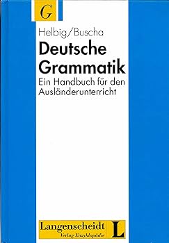 81xtFbDRrtL._AC_UF350,