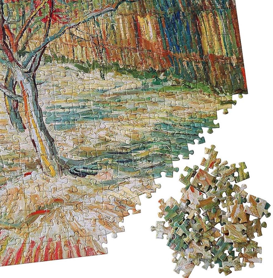 81xuZvUBrpL._AC_UF894,