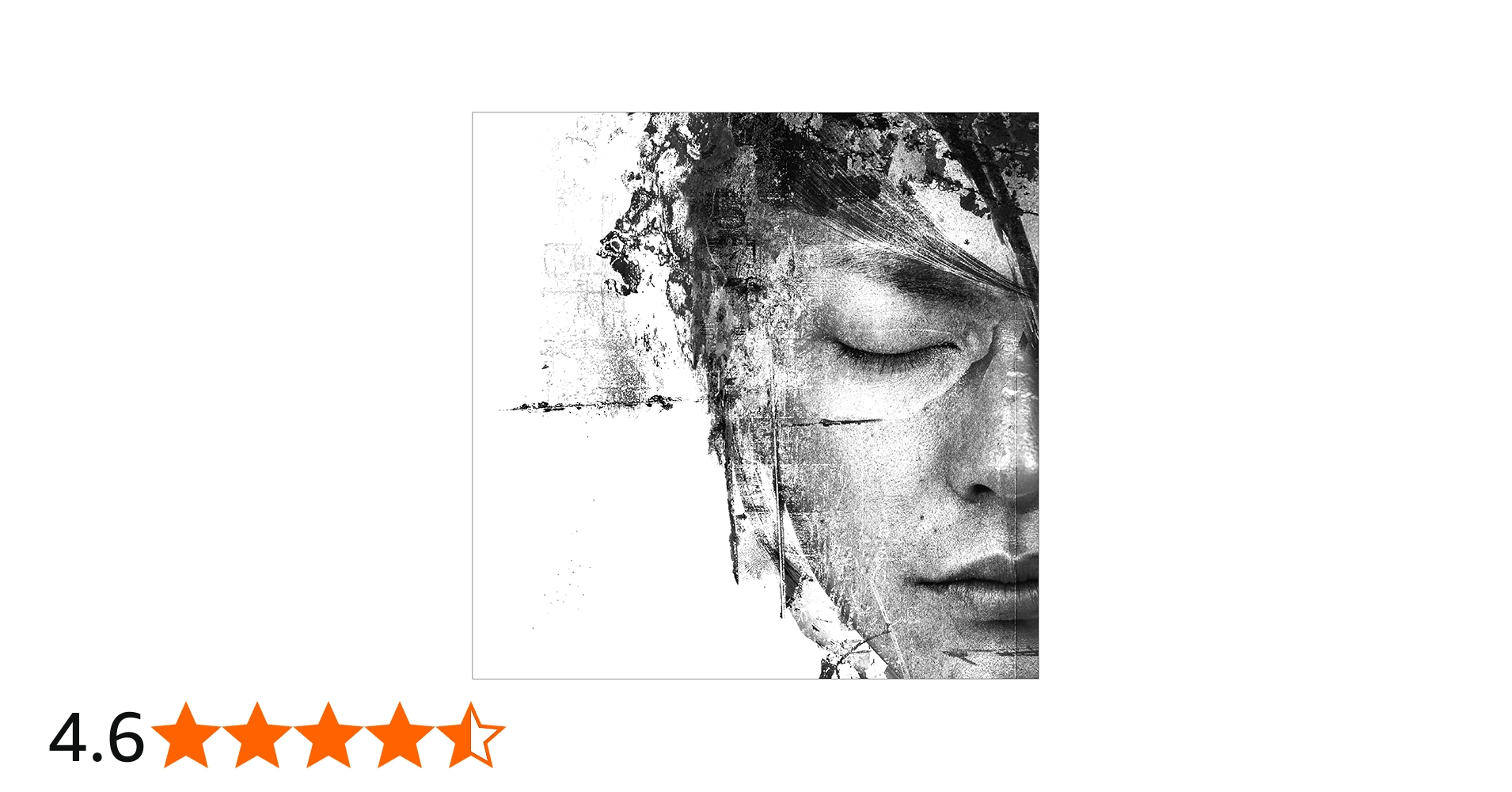 Amazon.co.jp: 愛の惑星: ミュージック