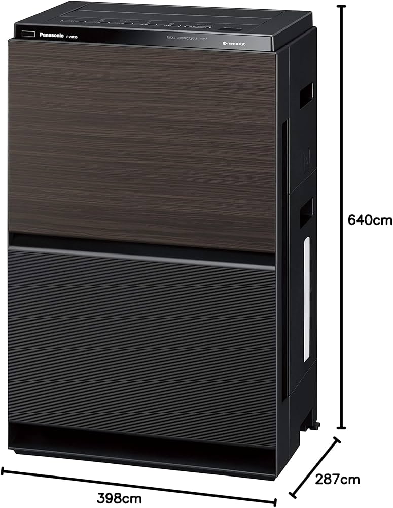 81y0SENLAmL._AC_UF894,