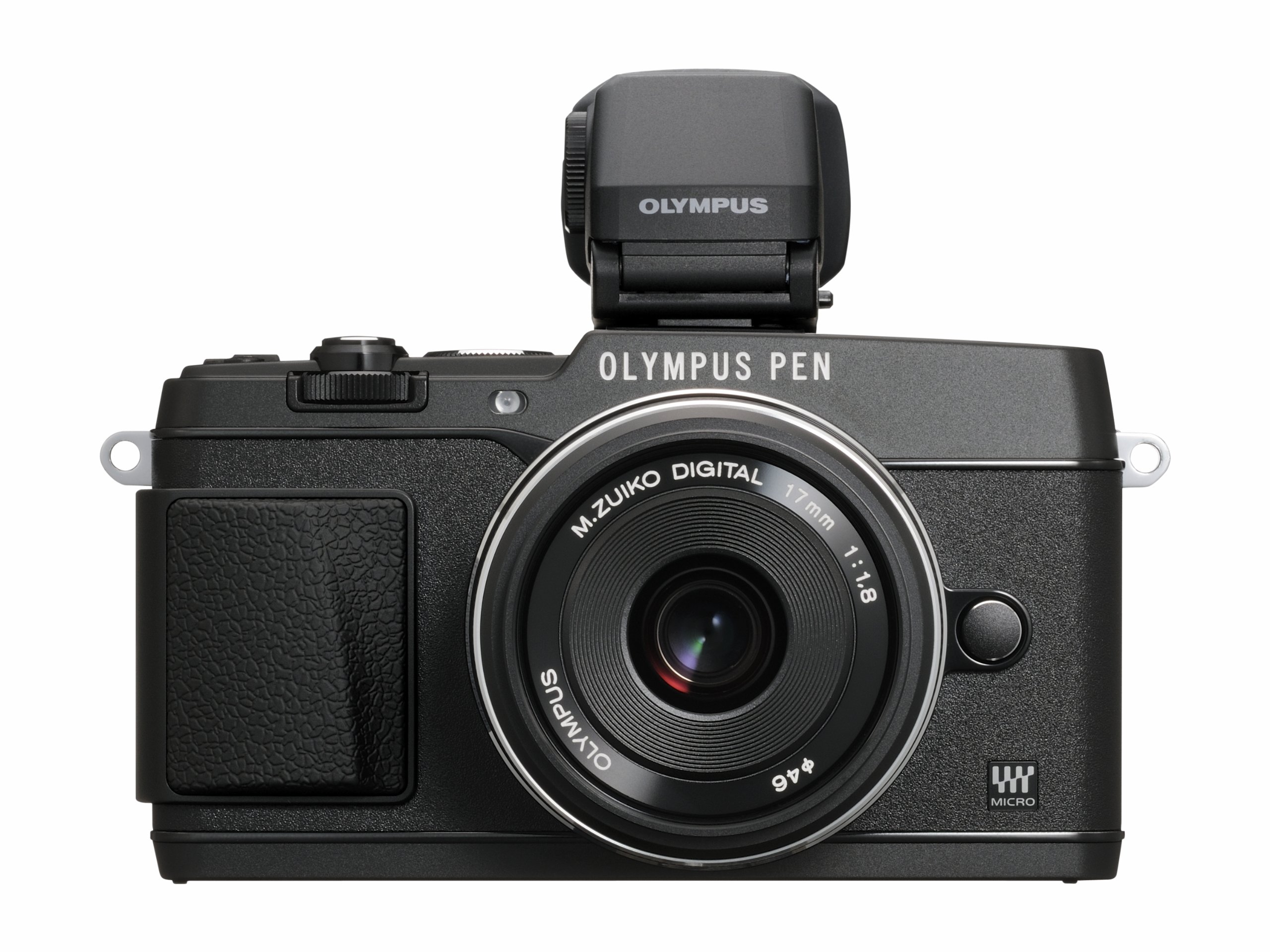 Amazon | OLYMPUS 電子ビューファインダー マイクロフォーサーズ用 VF