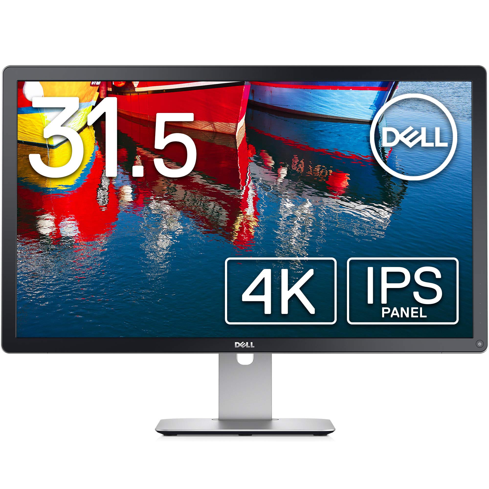Amazon.co.jp: Dell 4Kモニター 31.5インチ UP3216Q(3年間無輝点交換