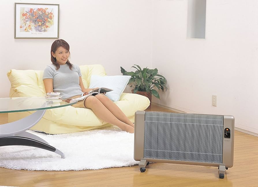 81yFqdl1MyL._AC_UF894,