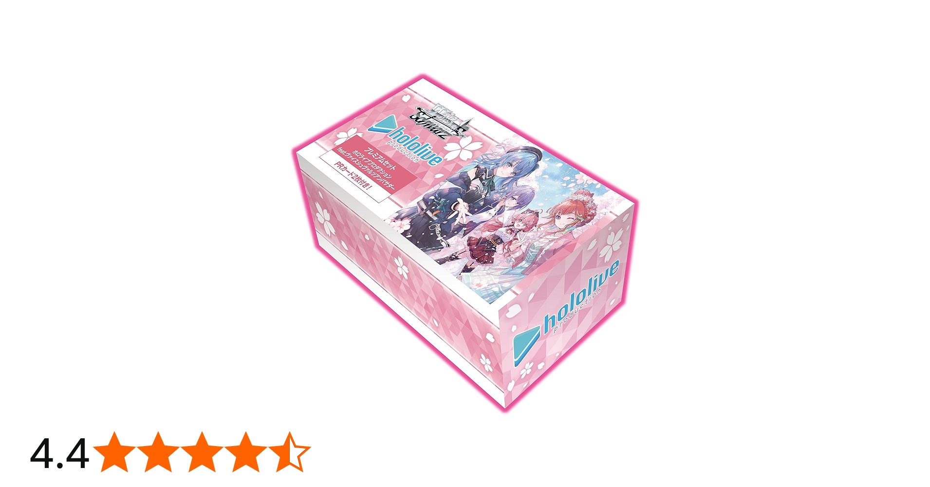 81yNW4fQ4pL.jpg_BO30,255,255,