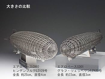 81yQZ7PVhtL._AC_UF350,