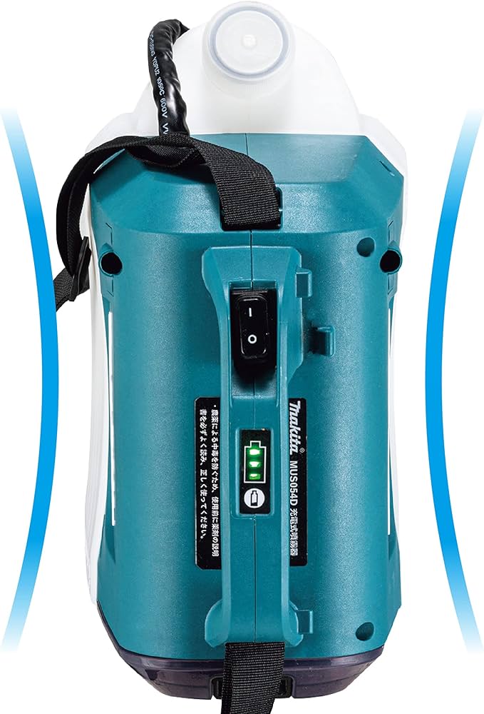 81yTDDPhx5L._AC_UF1000,