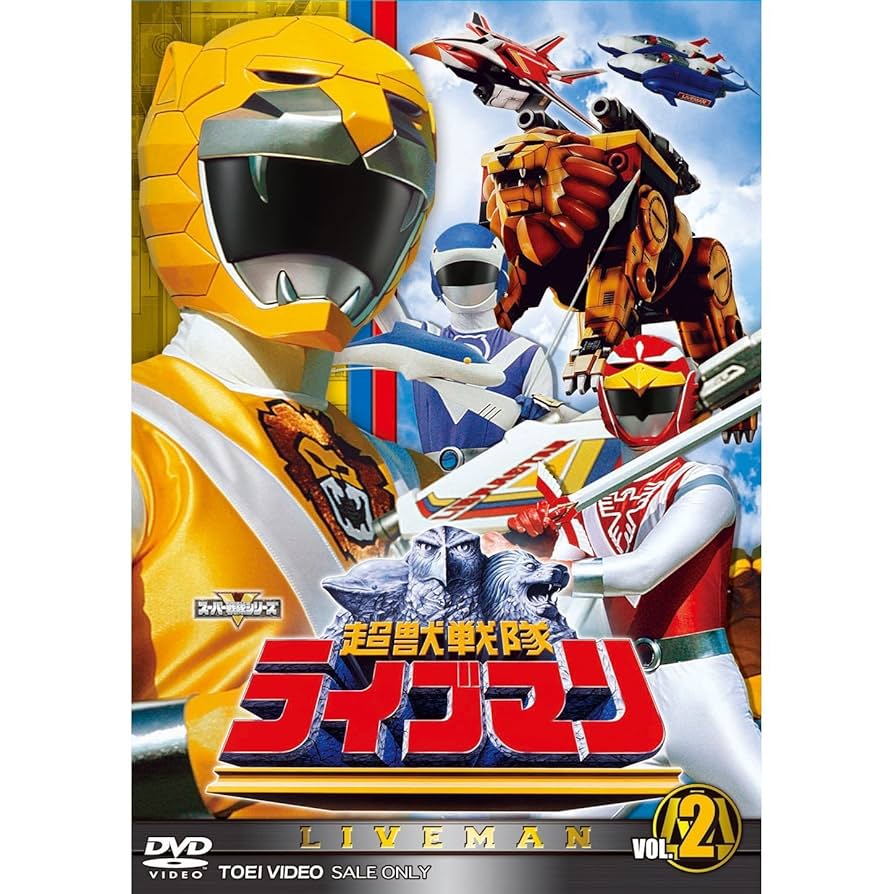Man DVD Blu-rayセット Man CD DVD BluRay セット Man DVD セット