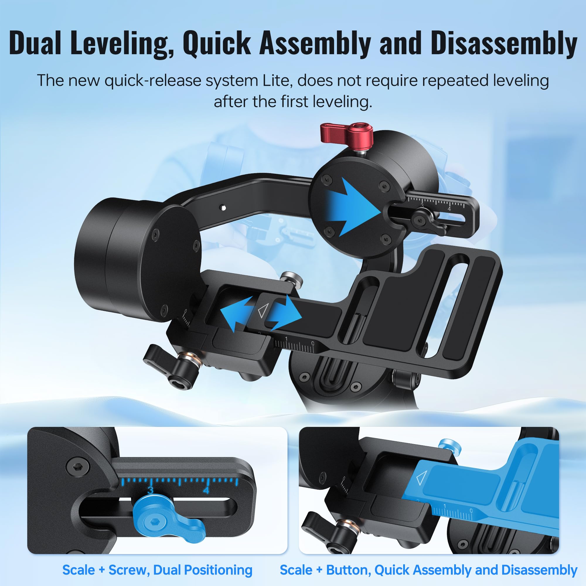 Amazon.co.jp: ZHIYUN Crane-M2 [公式] カメラ用ジンバル