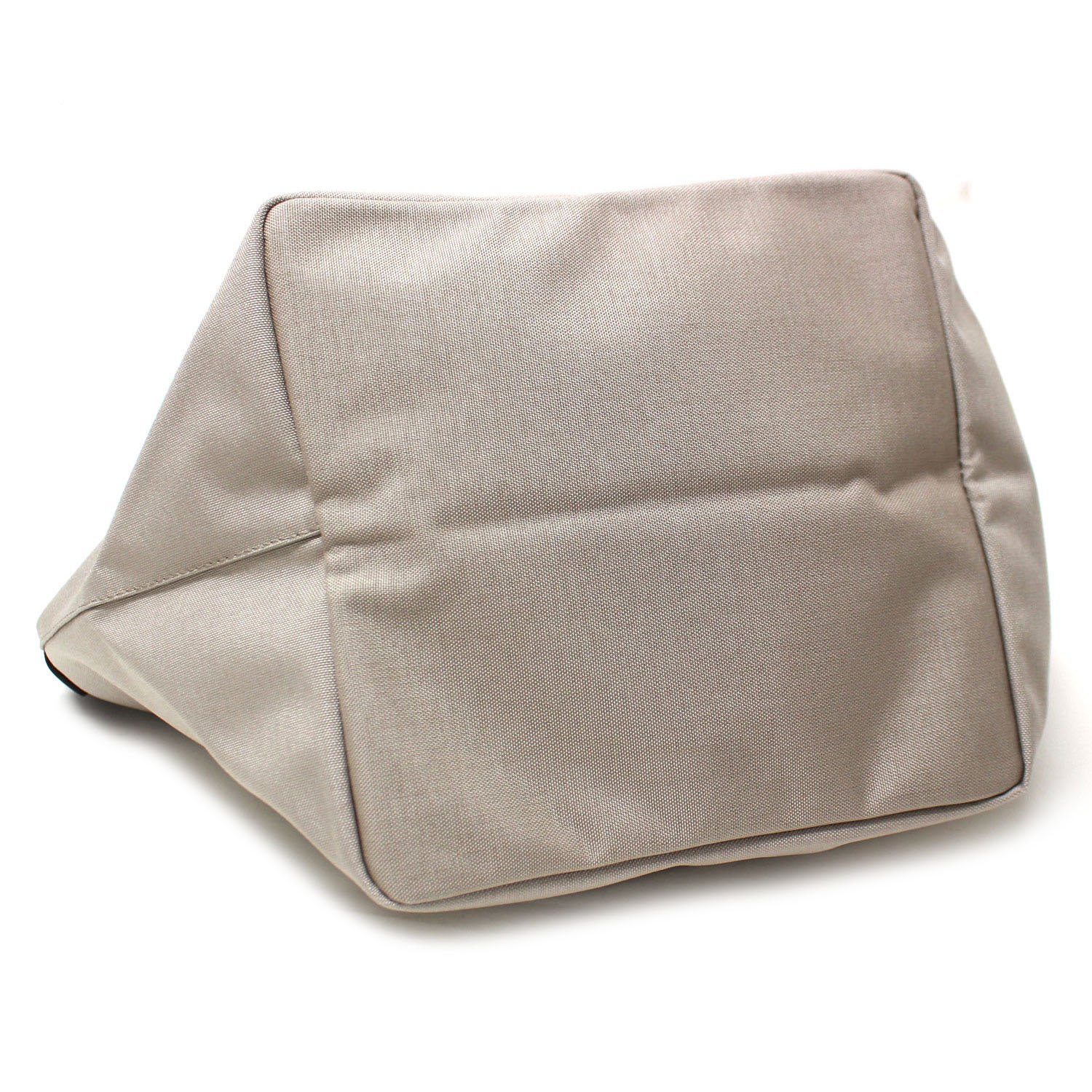 Amazon.co.jp: エルベシャプリエ トートバッグ レディース 舟形 M