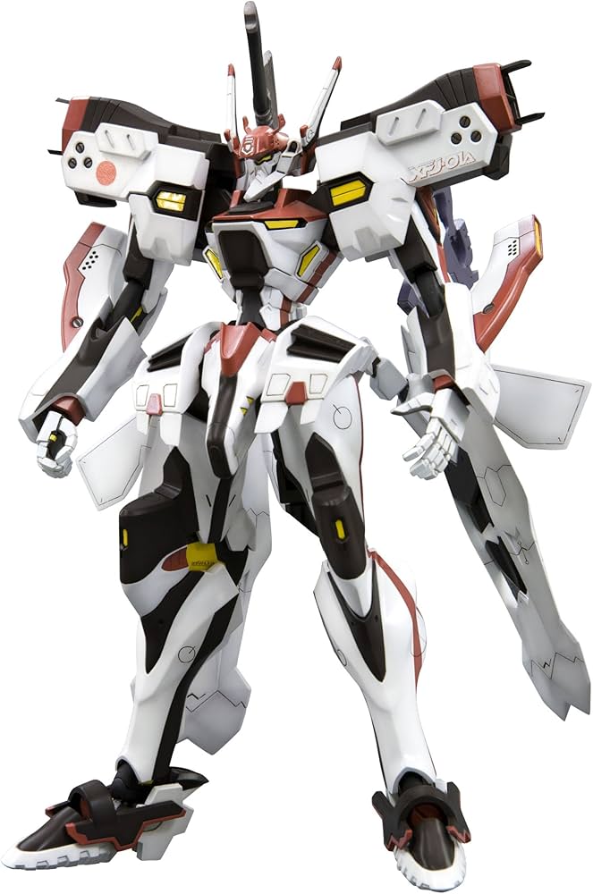 Amazon | マブラヴ オルタネイティヴ トータル・イクリプス 不知火