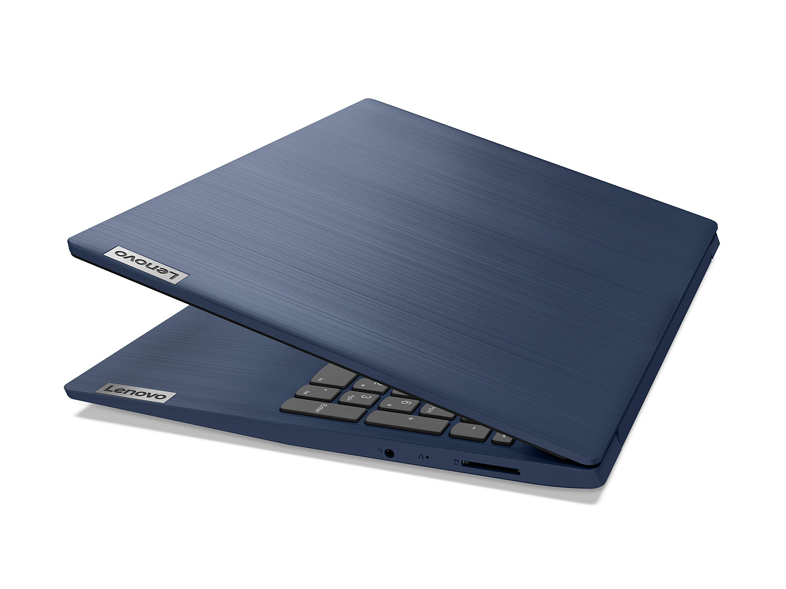 Amazon.com: Lenovo IdeaPad 3 15