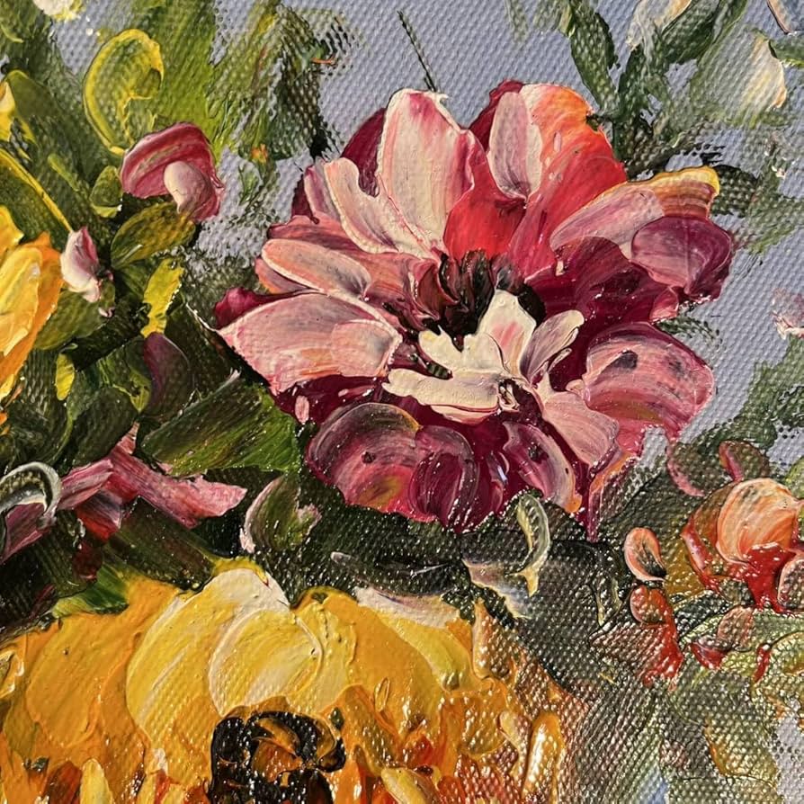 アメデオ・モディリアーニ ルネ・キスリングの肖像 油絵肉筆模写