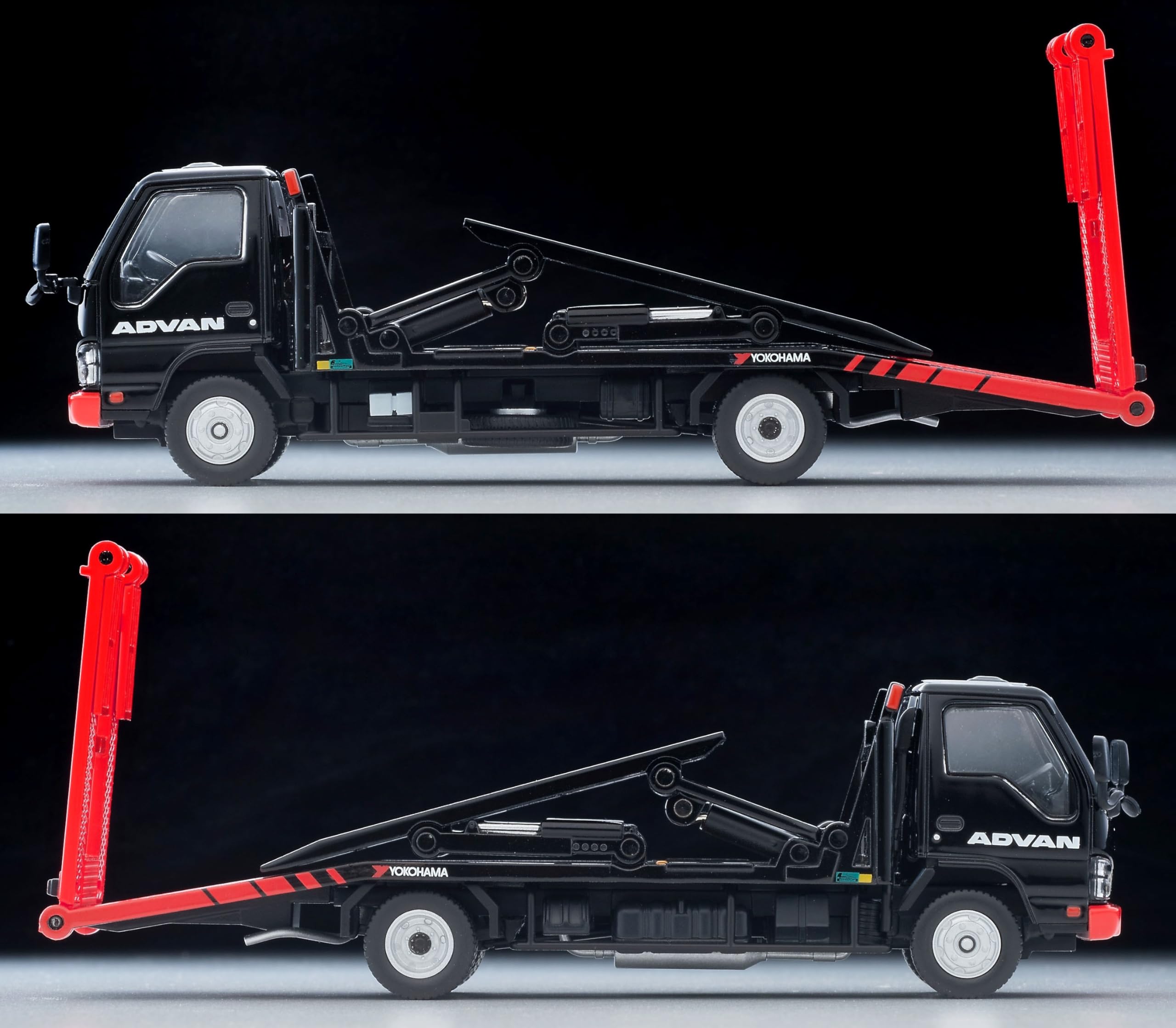 Amazon | トミーテック (TOMYTEC) トミカリミテッドヴィンテージ ネオ