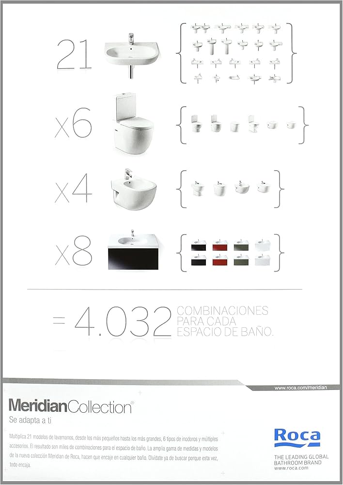 Amazon | El Croquis 156 - Valerio Olgiati | Olgiati, Valerio