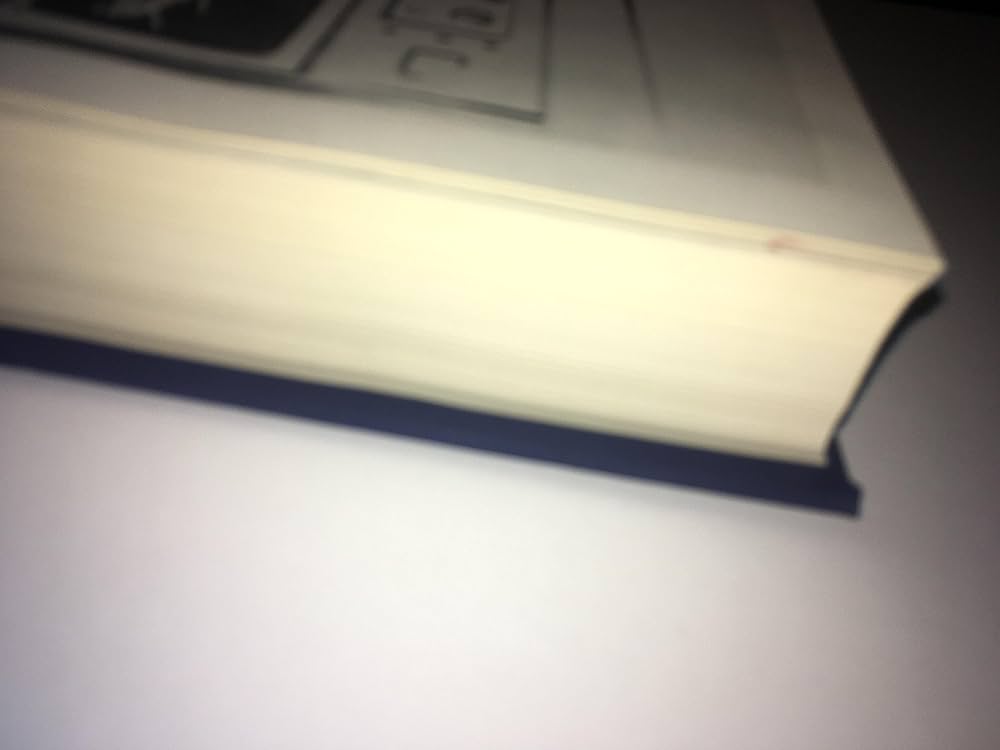 Jane's All the World's Aircraft 1976-77.: John W. R. (ed.) Taylor