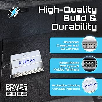 81yp2L6e4FL._AC_UF350,