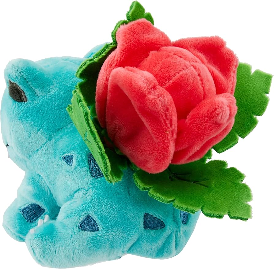 Amazon.co.jp: ポケモンセンターオリジナル ぬいぐるみ Pokémon fit