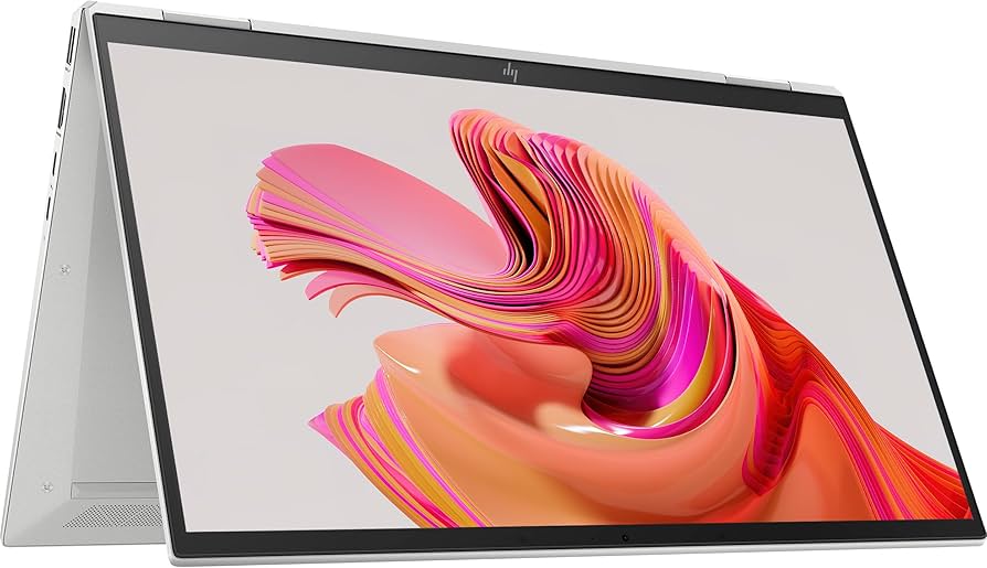 Amazon.com: HP EliteBook x360 1040 G7 Convertible 14