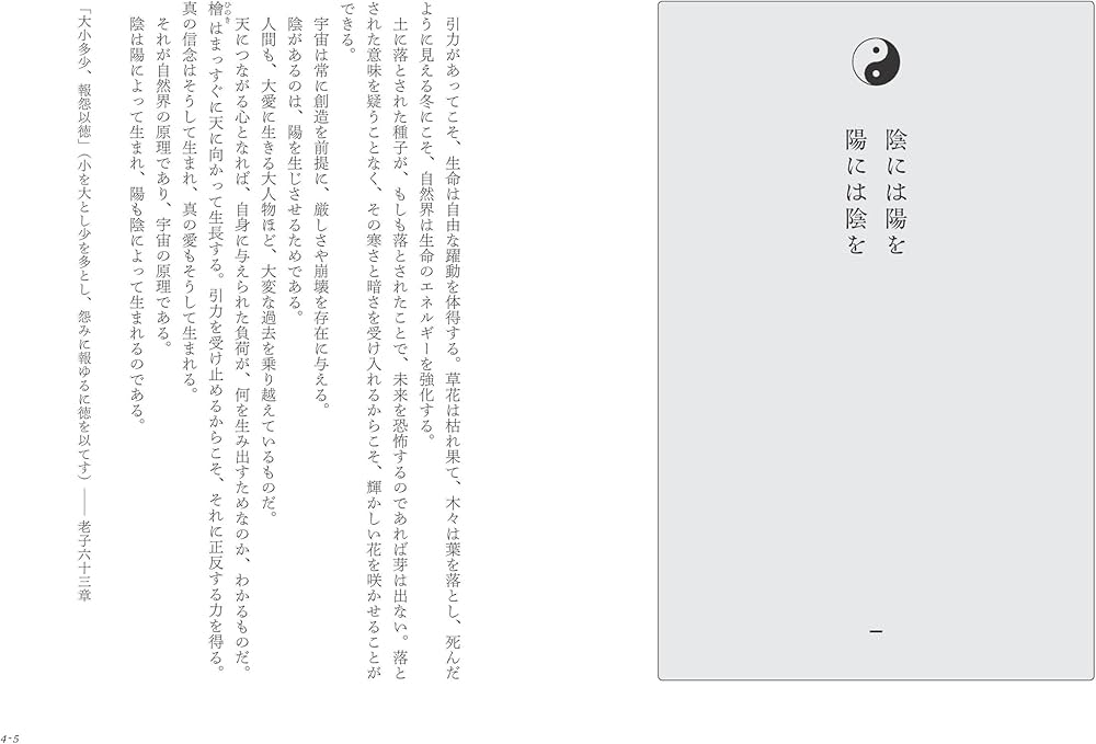 タオの法則 老子の秘儀「超」活用法 (超☆きらきら 3) | 千賀 一生 |本