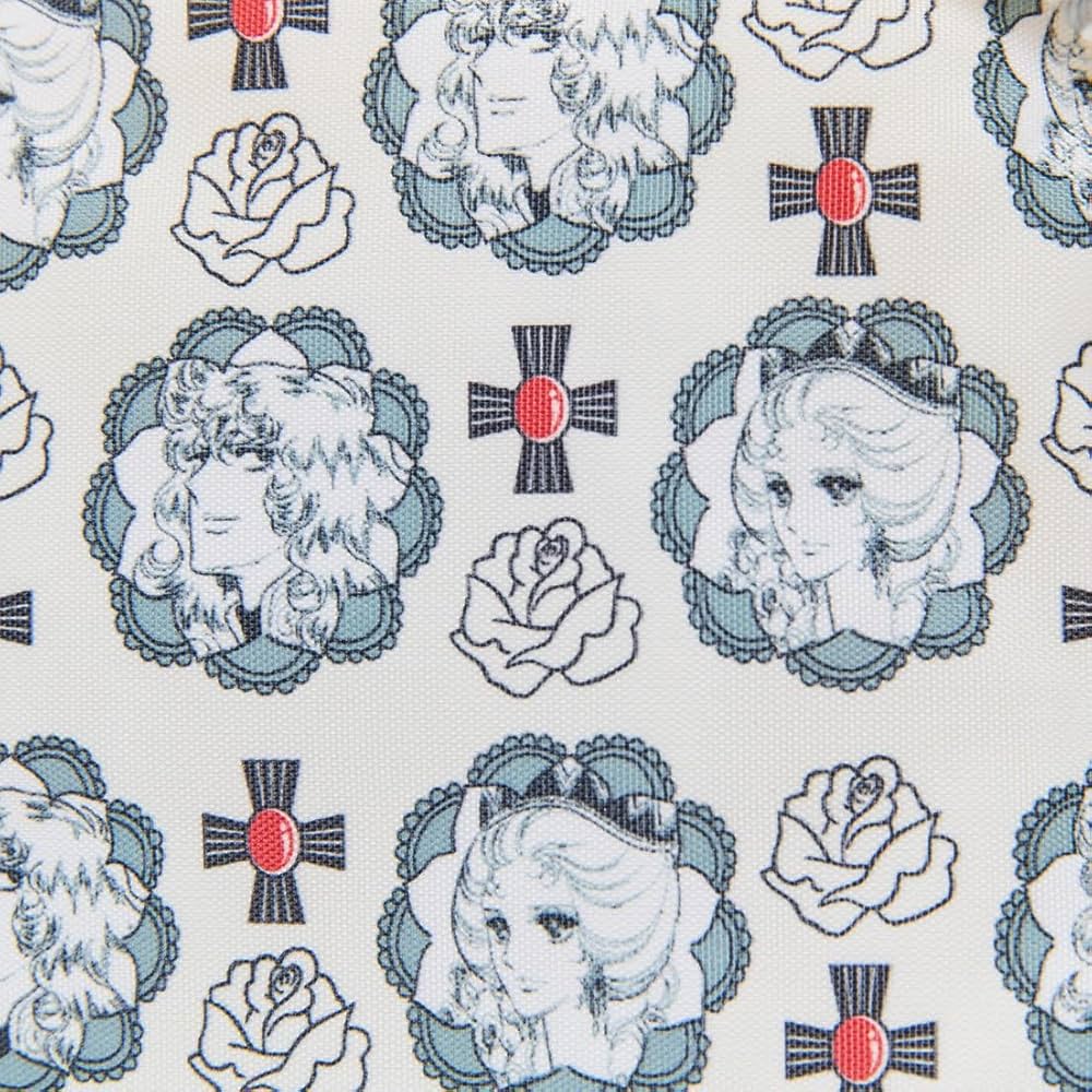 Amazon.co.jp: ベルサイユのばらぴあ (ぴあMOOK) : Japanese Books