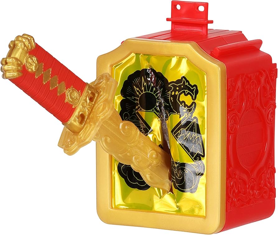 81yz1hazLyL._AC_UF894,