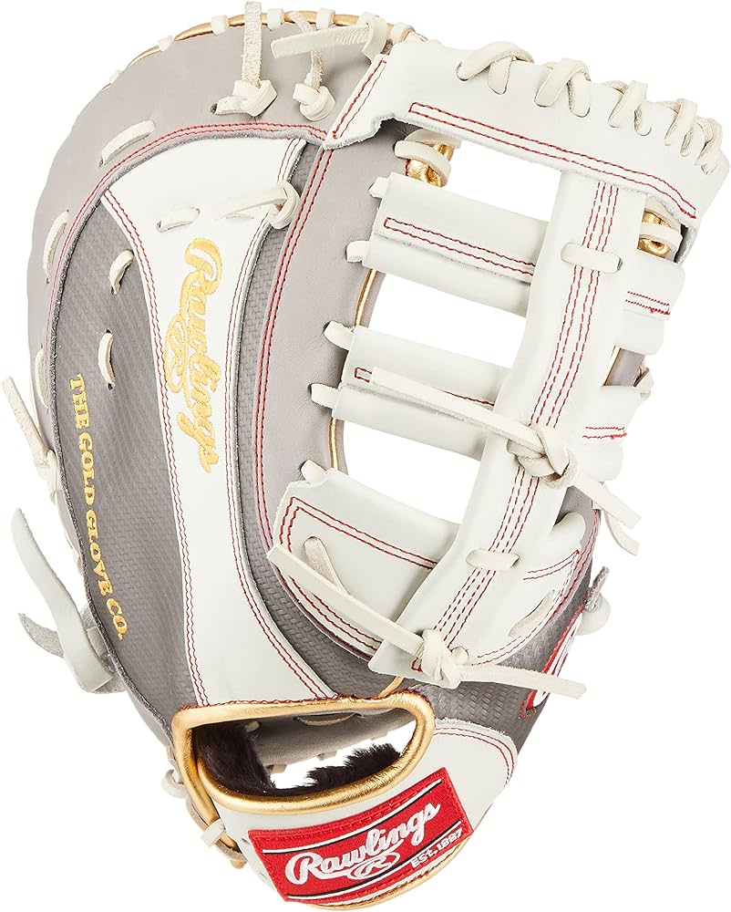 Amazon | ローリングス(Rawlings) HOH(R) MULTI MATERIAL SHELL