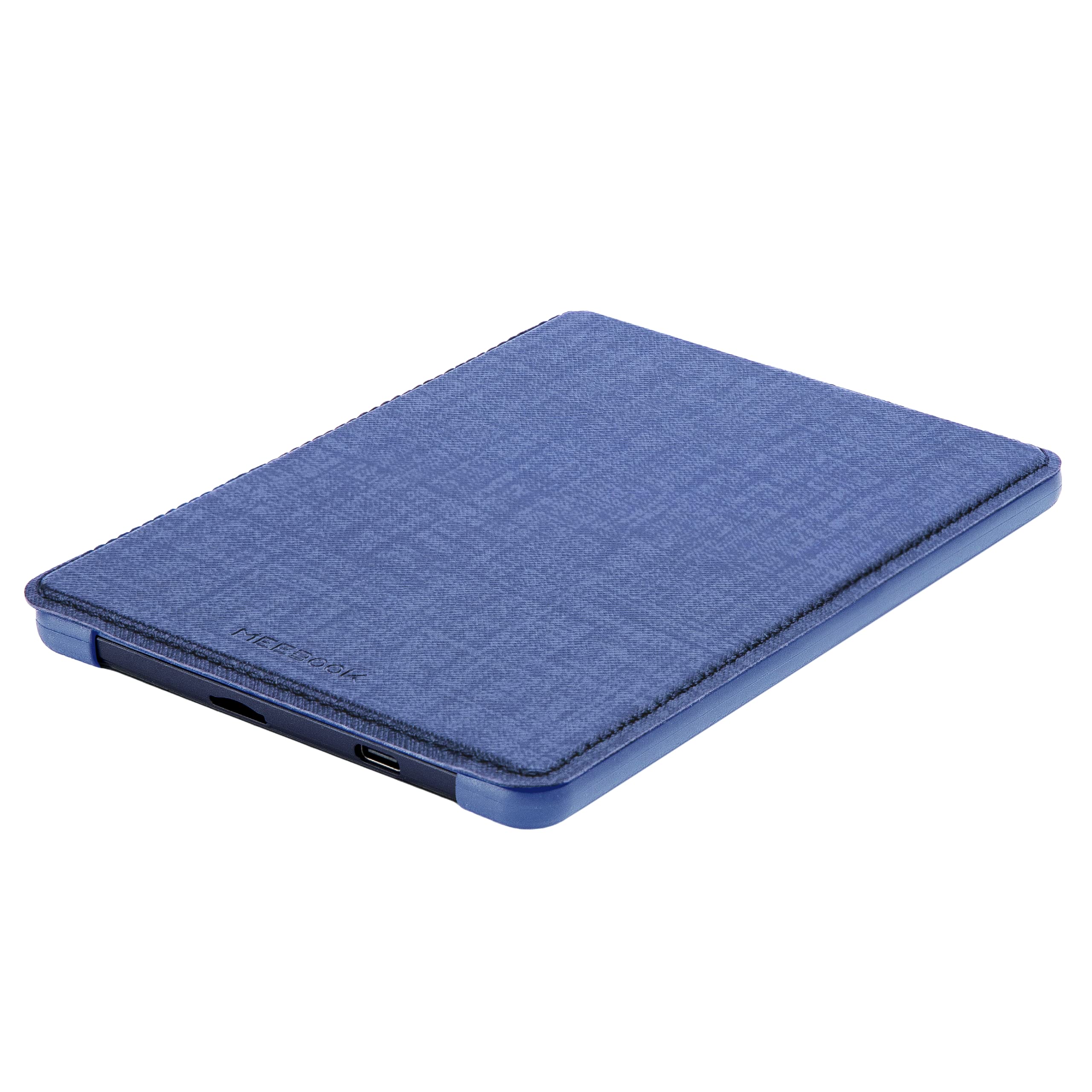 Amazon.co.jp: 2023 Meebook (likebook) M6, 6インチ e-ink電子書籍