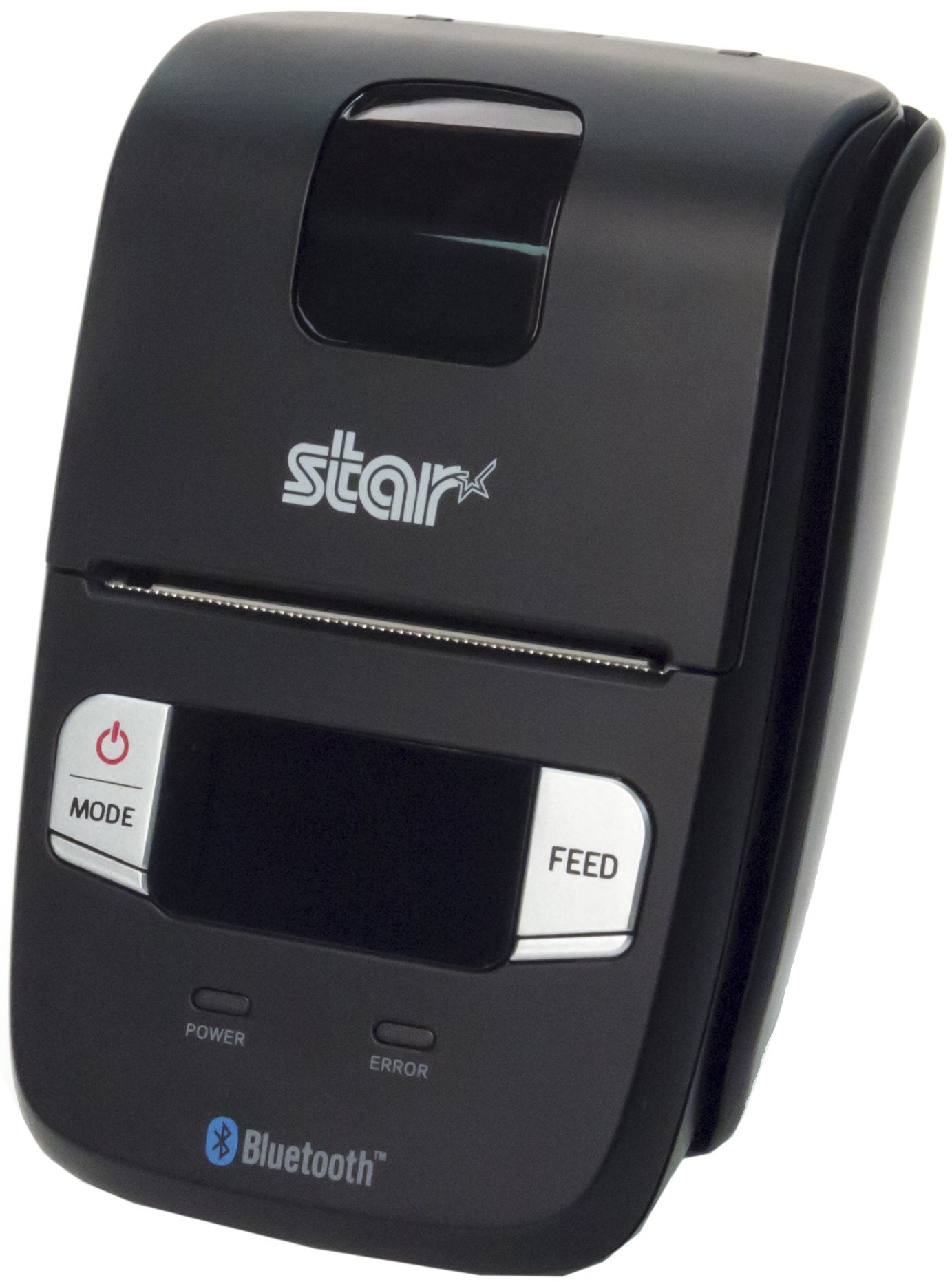 Amazon | Star Micronics SM-L200 Direct Thermal Printer
