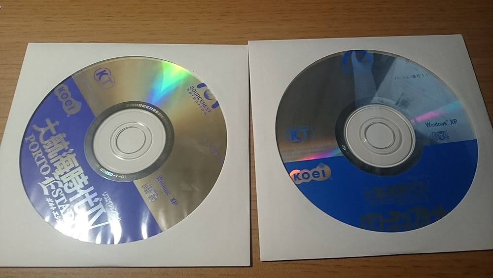 Amazon.co.jp: 大航海時代IV ~PORTO ESTADO~ with パワーアップキット