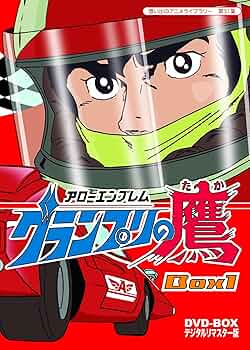 81zNEcZCLyL._AC_UF350,