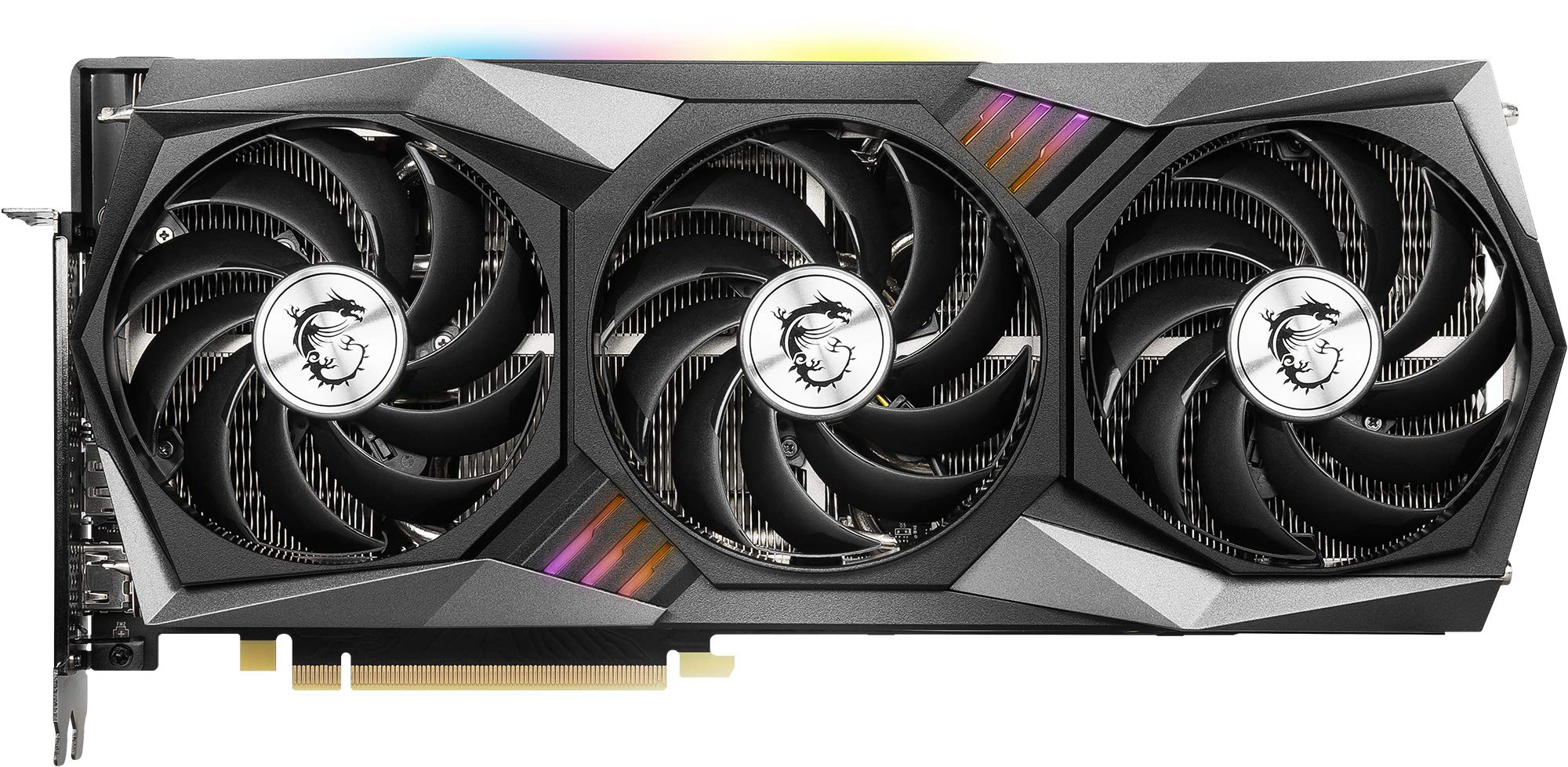 Amazon | MSI GeForce RTX 3070 GAMING Z TRIO グラフィックスボード