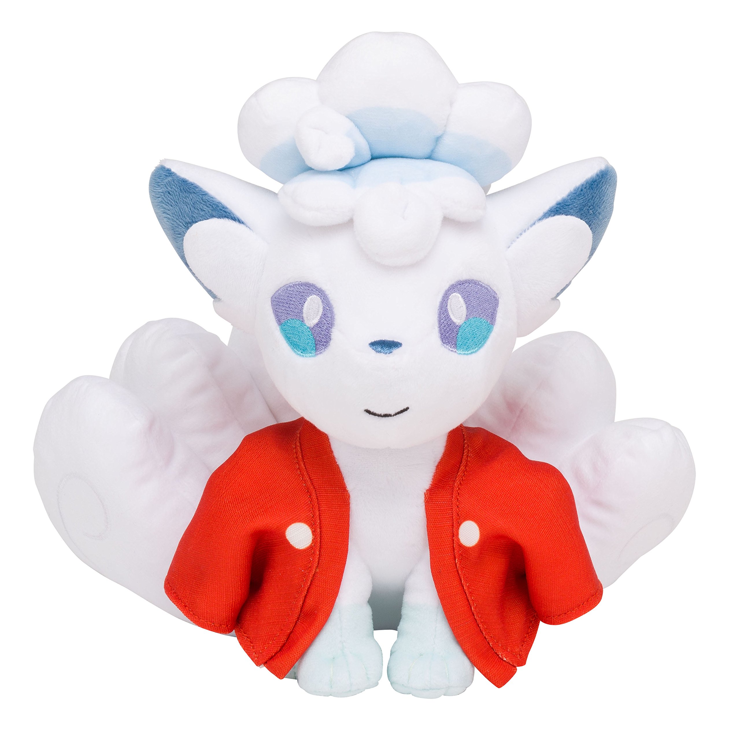 Amazon.co.jp: ポケモンセンターオリジナル ぬいぐるみ 百ポケ夜行の