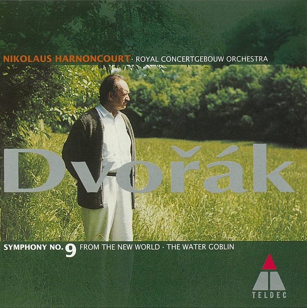 Amazon.co.jp: ドヴォルザーク：交響曲第9番≪新世界より≫／交響詩