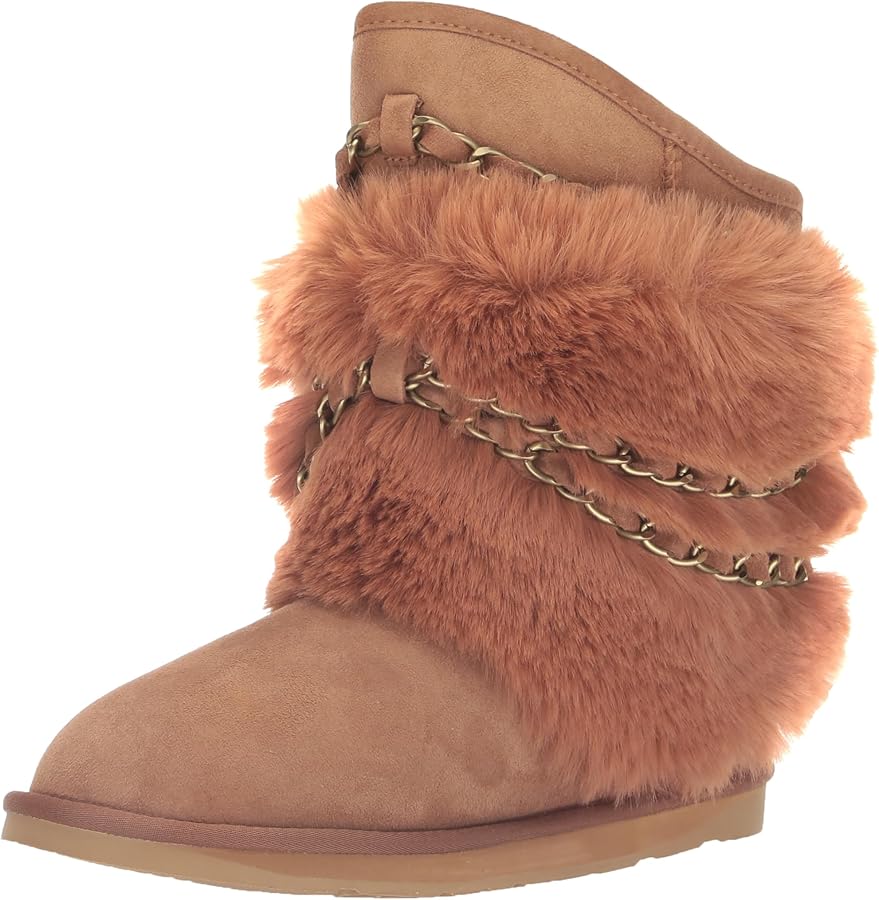 Amazon.com | Australia Luxe Collective Women's ATILLA Short