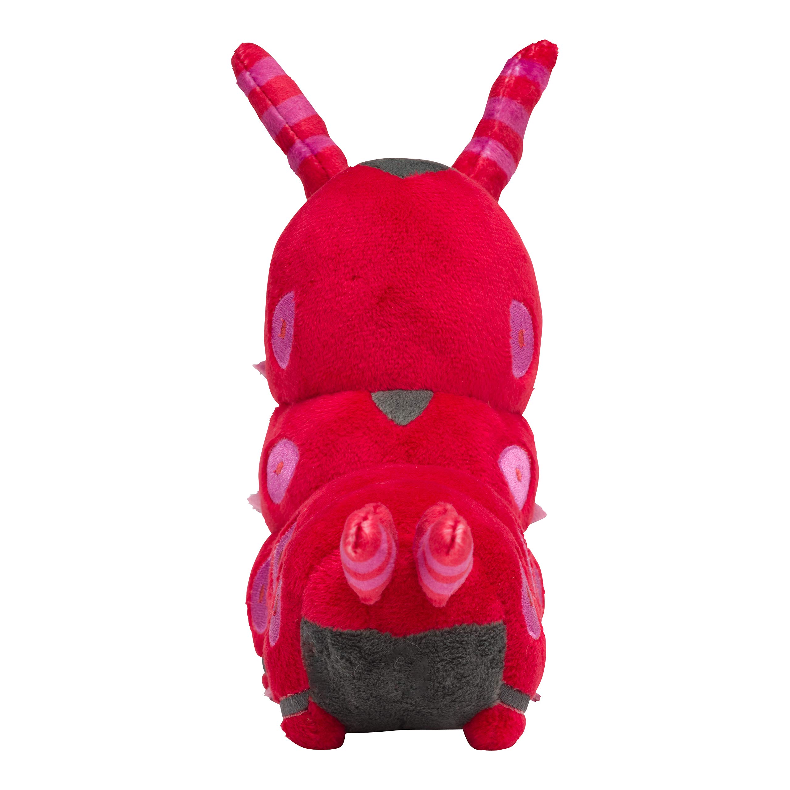 Amazon.co.jp: ポケモンセンターオリジナル ポケモンドールズ