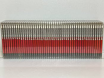 Amazon.co.jp: ドラゴンボールZ 全49巻セット [マーケットプレイス DVD