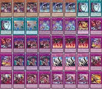 81zhFs-2-WL._AC_UF350,