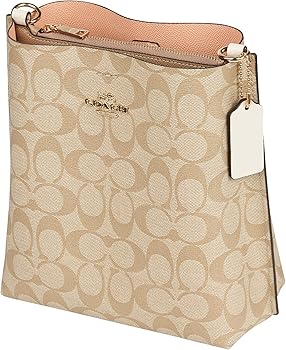 Amazon | [コーチ] OUTLET アウトレット ショルダーバッグ CA582 IMDQC