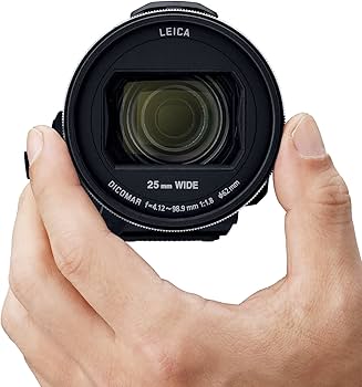 Amazon.co.jp: パナソニック 4K ビデオカメラ WZXF1M 64GB ワイプ撮り