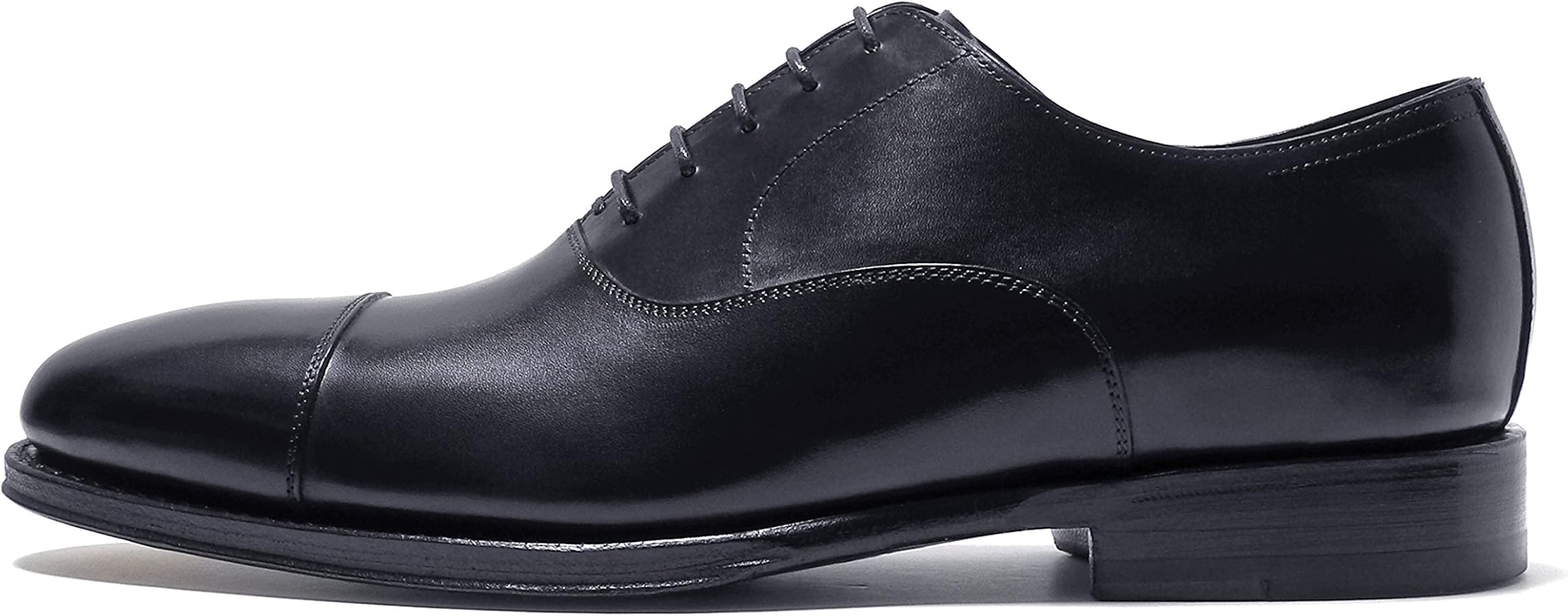 Amazon | [ジャランスリウァヤ] ストレートチップ (98317/Calf/11120