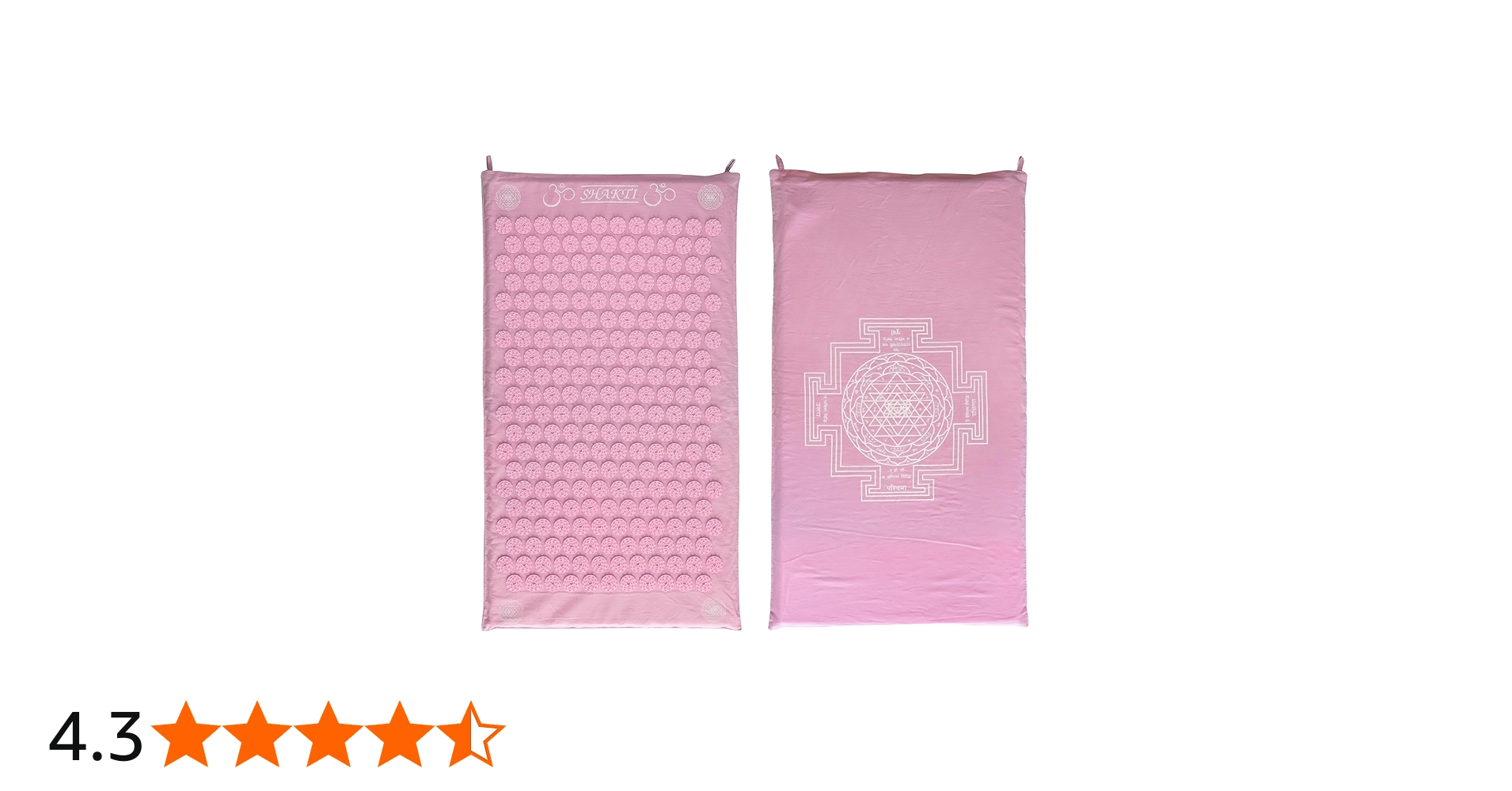 81A2oE1-8pL.jpg_BO30,255,255,