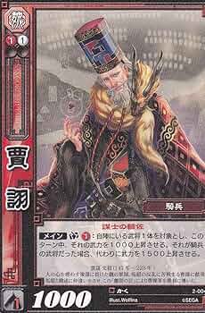 81A5OP2qiJL._AC_UF350,