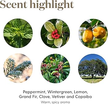 Amazon | ロールオン ディープリリーフ Deep Relief 10ml | Young