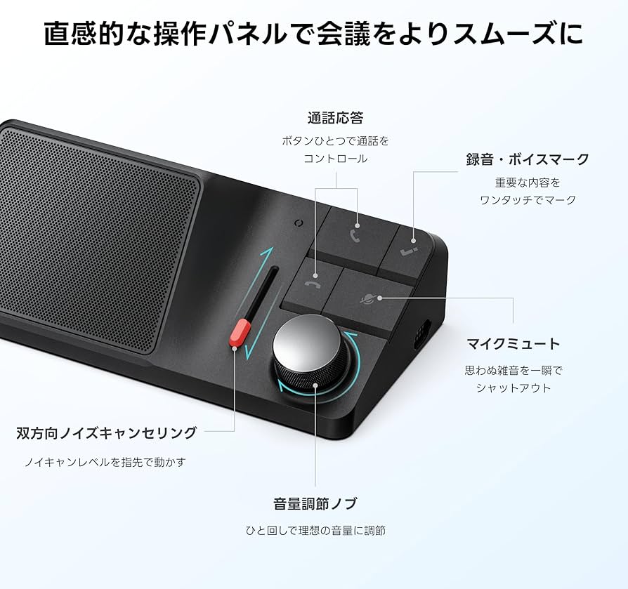 Amazon.co.jp: HiDock H1E 多機能 8-in-1 ドッキングステーション AI