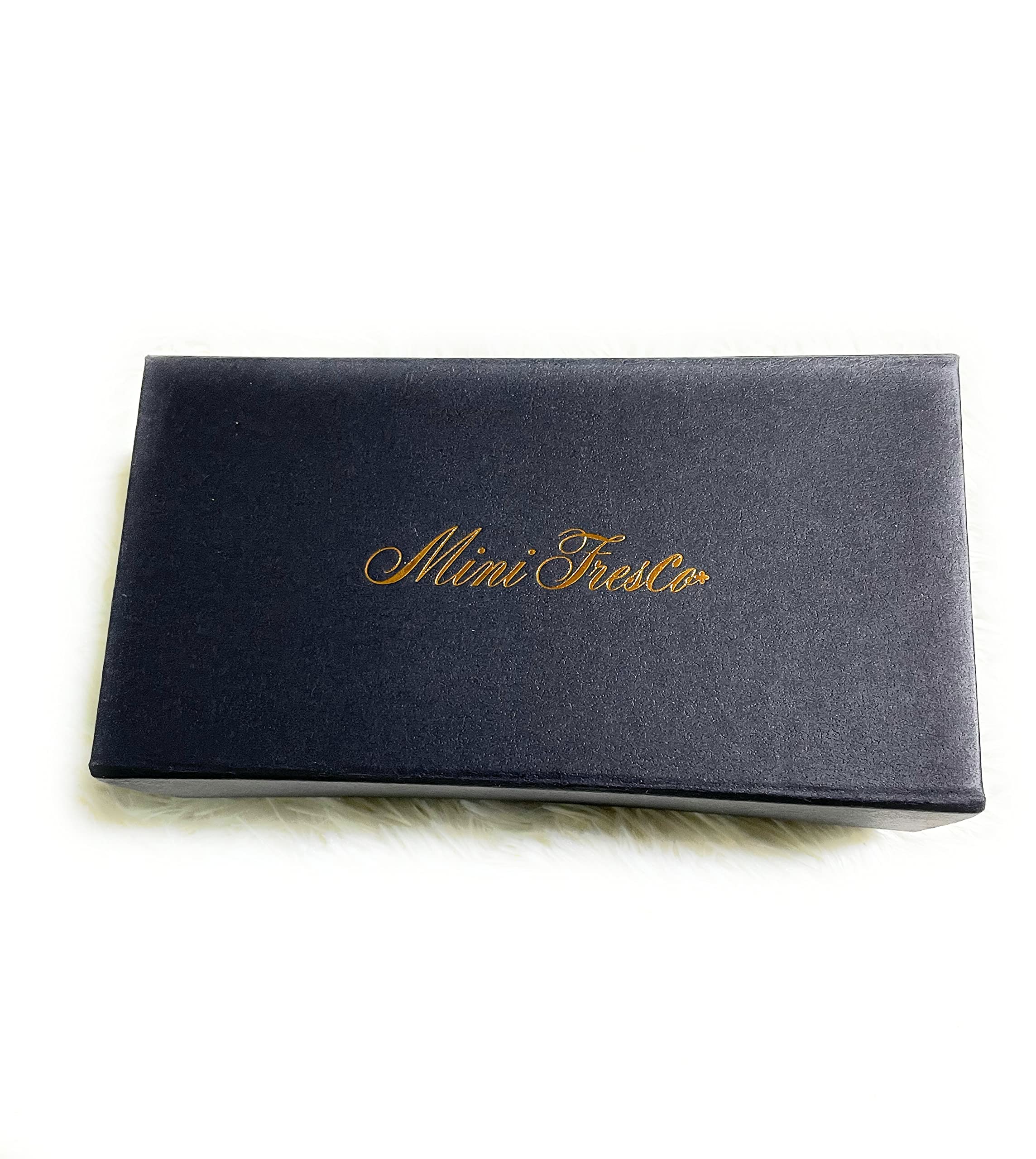 Amazon | 充電式 オゾン発生器 ミニフレスコ OZMF-5 脱臭器 KT-Online